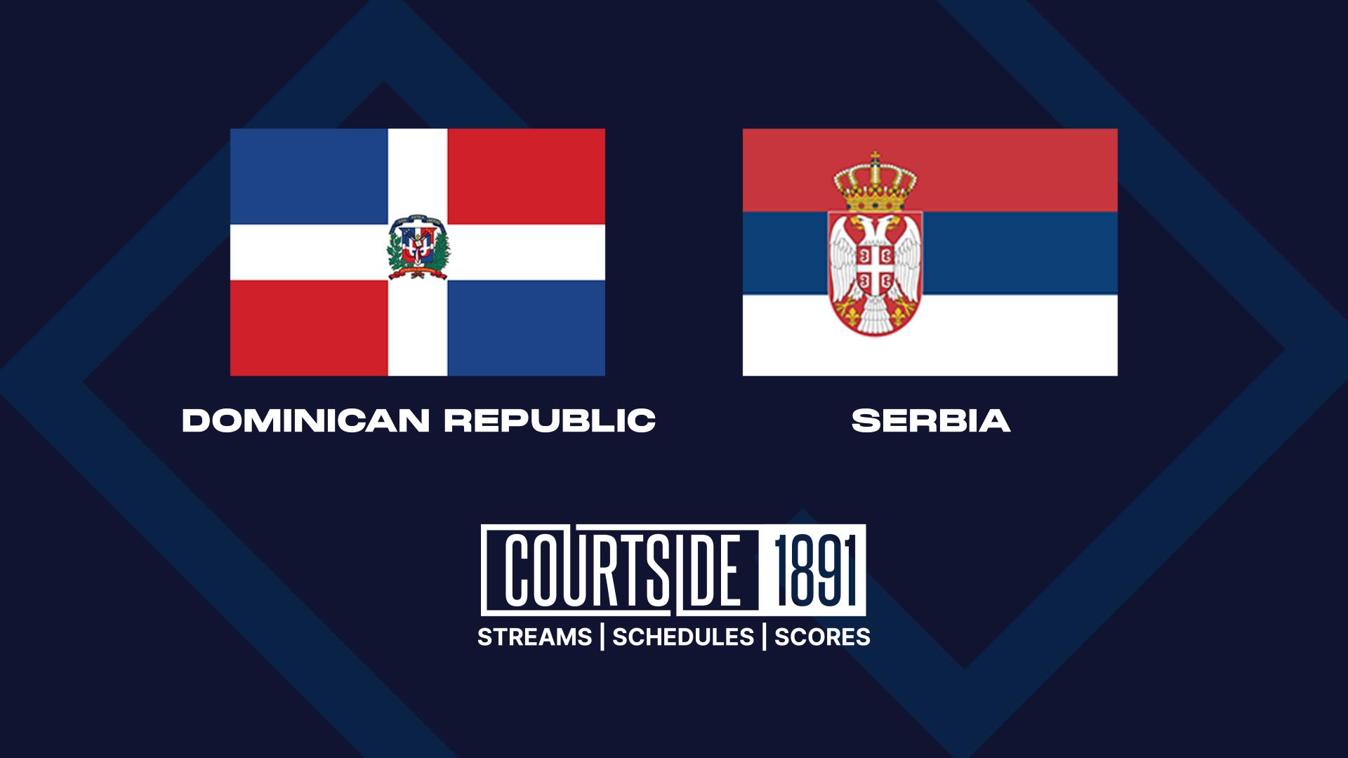 map croatia and serbia        
        <figure class=